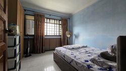 Blk 758 Jurong West Street 74 (Jurong West), HDB 5 Rooms #453871621